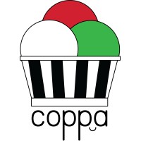 Coppa Inc. logo - Similar company to Central Smith