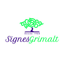 SIGNES GRIMALT ARTESANIA SA logo - Similar company to Rolser