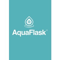 AquaFlask España SL logo - Similar company to Sole Avenue Ph