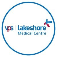 VPS Lakeshore Medical Centre-Kozhikode logo - Similar company to Abc Sales