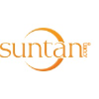Suntan.com Partners, LLC logo - Similar company to 'A 'Oa'Oa