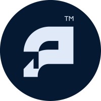 Platformance.io logo - Similar company to Yorkshire College