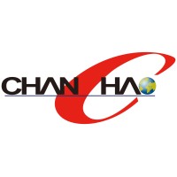 Chan Chao International Co, Ltd. logo - Similar company to Vietnamprintpack - Vietnam Int'L Printing And Packaging Industry Exhibition
