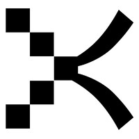DxS: Design (per) Semiotics logo - Similar company to Mania