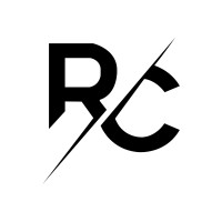 RC Cosmetics logo - Similar company to Hamata