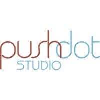 Pushdot Studio