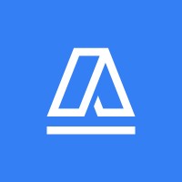 Achiga logo - Similar company to Hubio Technology