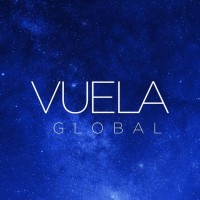 Vuela