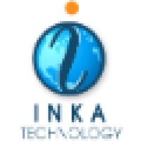 Inka Technology