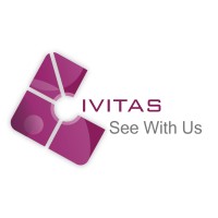 Civitas