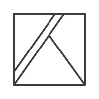 Wowsrb logo - Similar company to Devel8