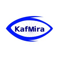 KafMira logo - Similar company to Typebeat