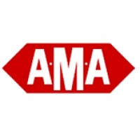 AMA Transportation logo - Similar company to Global Interactive Logistics, Llc