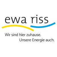 e.wa riss GmbH & Co. KG logo - Similar company to Dots