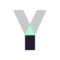 Y-Mobility logo - Similar company to Tmts
