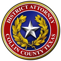 Collin County Criminal District Attorney's Office logo - Similar company to The Mitas Group