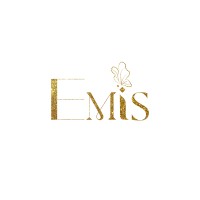 Emis Garment Trading LLC logo - Similar company to Garment Zone Tailoring Workshop Llc