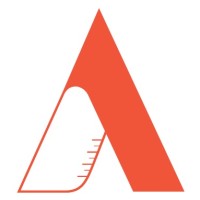 AZ NavTeq logo - Similar company to Codecaché
