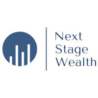 Next Stage Financial