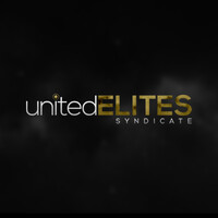 United Elites Syndicate logo - Similar company to Talenpro