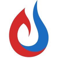 Mulder Fire Protection, Inc logo - Similar company to Beacon Fire Protection