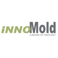 innoMold GmbH logo - Similar company to Catalysis Additive Tooling
