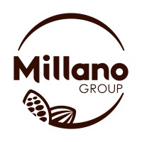 Millano Group logo - Similar company to Hre Sp. Z O.O.
