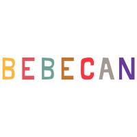 BEBECAN logo - Similar company to Escalate Commerce