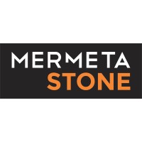 Mermeta Stone d.o.o. logo - Similar company to Format