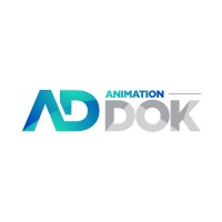 Animation Dok logo - Similar company to Animation Inn