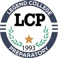 Legend College Preparatory