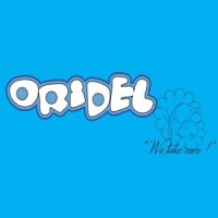 NH-Trade ORIDEL logo - Similar company to At Legal & Management
