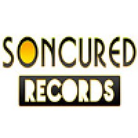 Soncured Records
