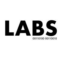 Labs by 42 São Paulo logo - Similar company to Gigage Solutions