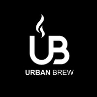 Urban Brew Coffee