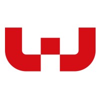 Wessendorf Systembeschichtungen GmbH logo - Similar company to Thermoplan®