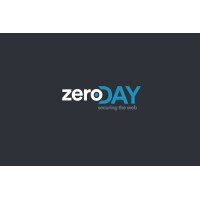 Zero Day Software LTD logo - Similar company to Infratech Systems Limited