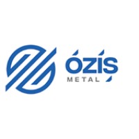 Ozis Metal logo - Similar company to Hatay Chamber Of Commerce And Industry