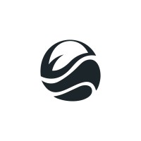 Ecovana logo - Similar company to Southpoint Automation