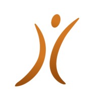 Humanic Design