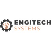 Engitech systems logo - Similar company to Ecotech Gts