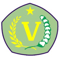 SMK Budhi Warman II logo - Similar company to Pt. Suara Agung