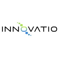 Innovatio MC SA logo - Similar company to Ringtel