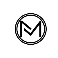 Maarif Mimarlık Mühendislik logo - Similar company to Ymt Basim Hizmetleri Ve Uluslararasi Ticaret Danismanlik Ltd Sti