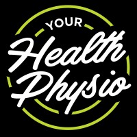 Your Health Physio
