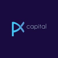 PX Capital logo - Similar company to Altagroup