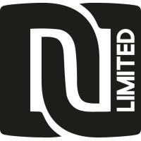 ADDKT Limited logo - Similar company to Sting Digital