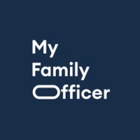 My Family Officer logo - Similar company to Solusea Conseil