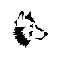 WolvenHall logo - Similar company to Ikevo, S.A. De C.V.