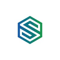 Fintech Solutions logo - Similar company to Fintech Solutions.Inc